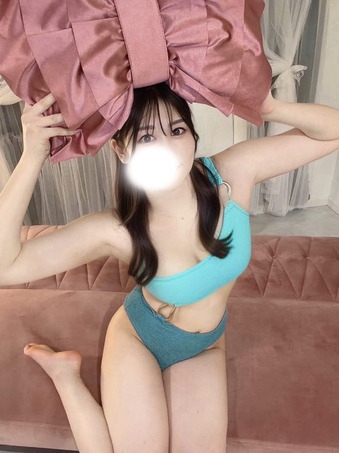 ゆり (26)