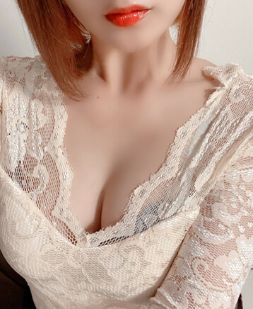 チェリーチェリー東京 赤穂 あみ (28)