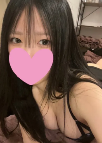もね (19)