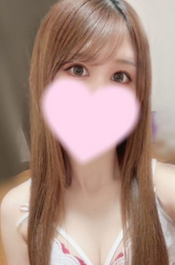 さくら (24)