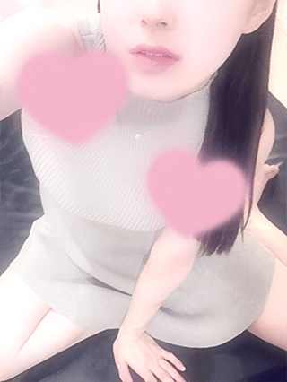 SPA Real (レアル) 渋谷 川口かのん(25歳)