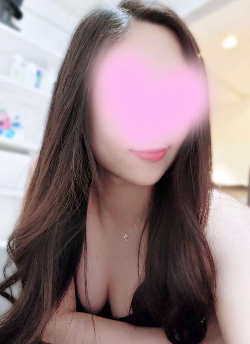 森野 はな (23)