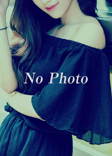 戸田 (35)