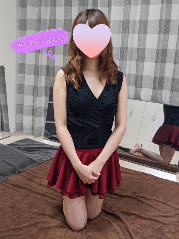 ぼたん (21)