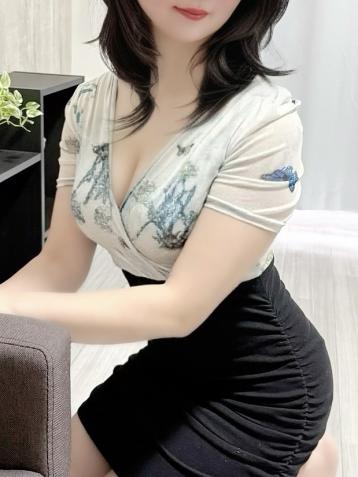 小百合