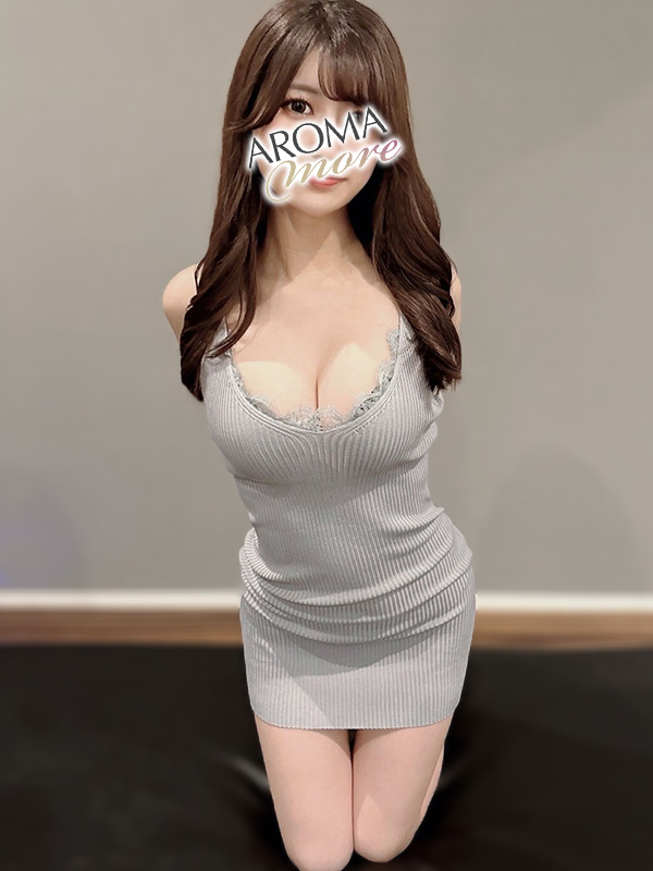 AROMA more (アロマモア) 四葉 かなの (23)