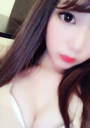 AROMA MAISON  (アロマメゾン) 矢吹 みおん (21)