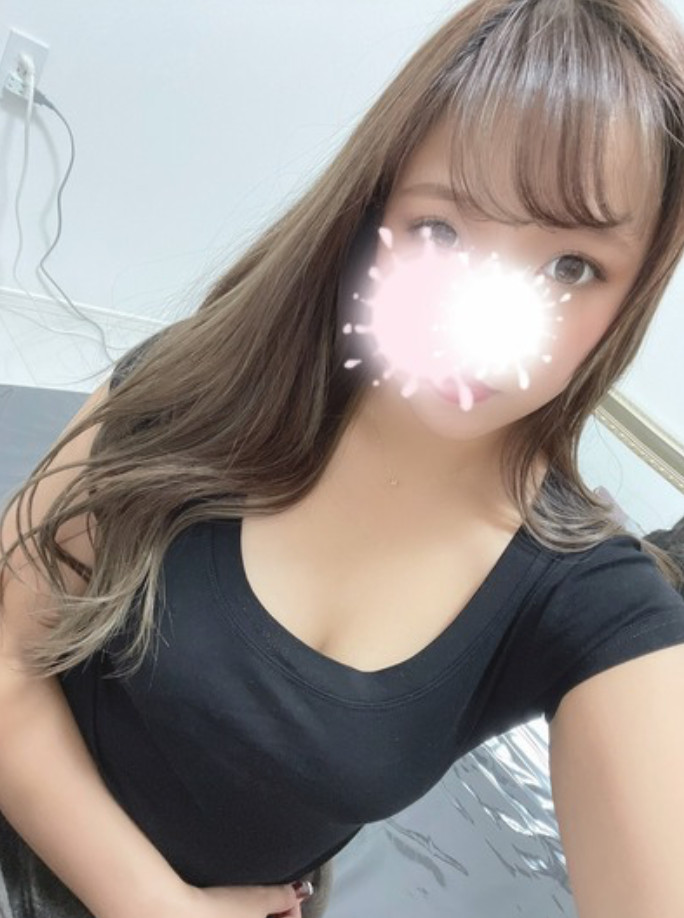 MIYABI RICH (ミヤビリッチ) まりあ (22)