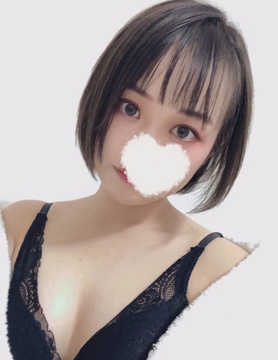 こはく (22)