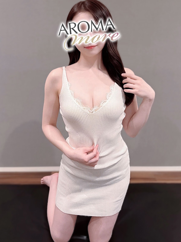 AROMA more (アロマモア) 加美乃 まりん (24)