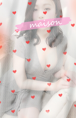 AROMA MAISON  (アロマメゾン) 白石 あかり (24)