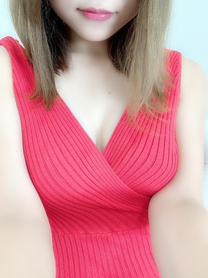 AROMA MAISON  (アロマメゾン) 空野 かりん (25)