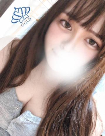 みひろ (27)