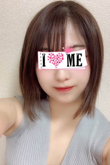 つきの (21)