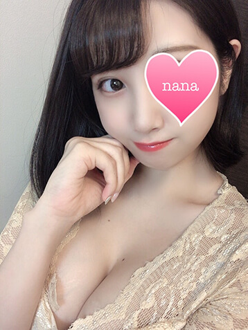一ノ瀬 なな (21)