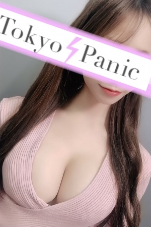 Tokyo Panic (トウキョウパニック) 吹雪 えみり (25)