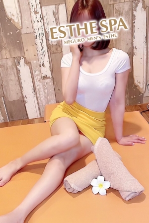 Esthe Spa (エステスパ) 和泉 おと (22)