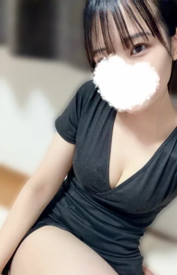 ねね
