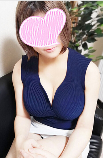 ANAICHI (アナイチ) 安西 いくみ (25)