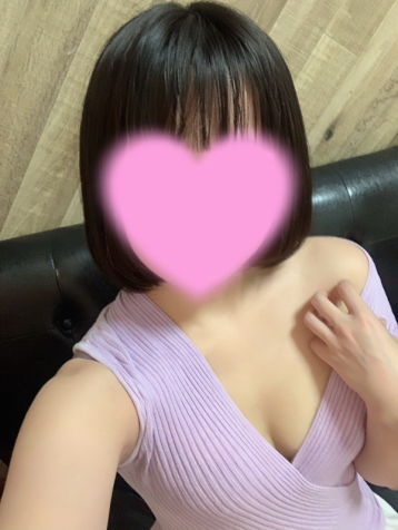 西島 さり (26)