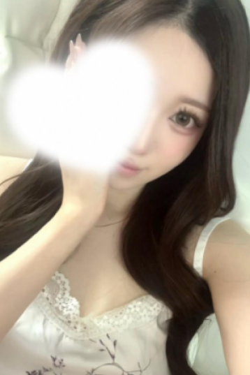 みづき (22)
