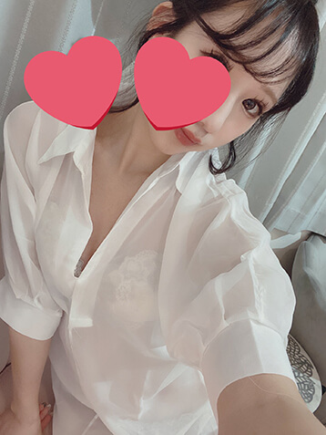PRIME PIECE (プライムピース) 浅香 ゆり (20)