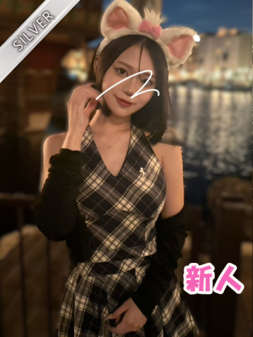 なつみ