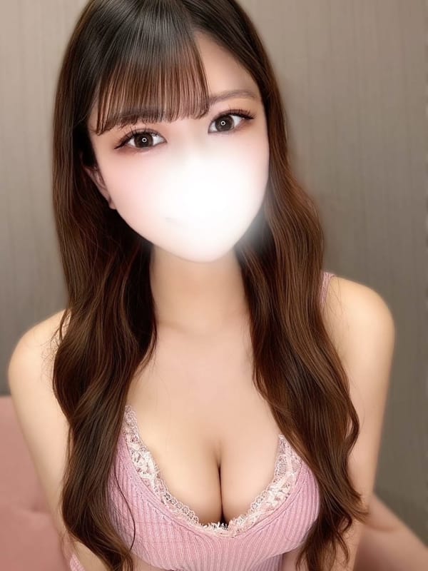すず (25)