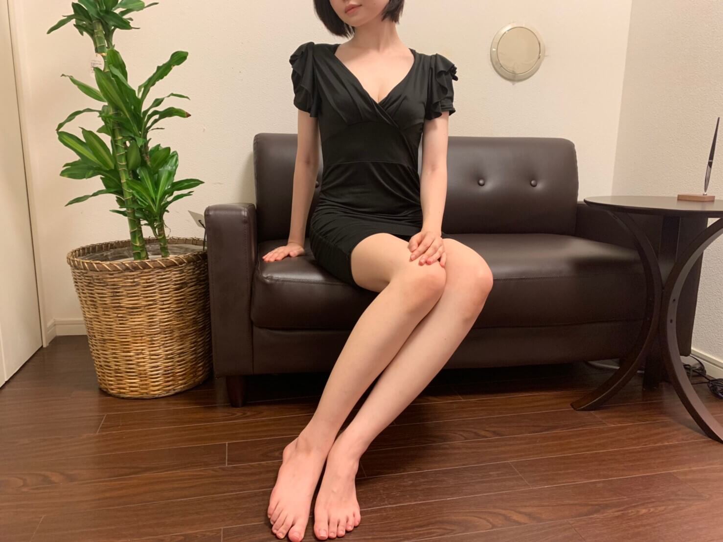 チェリーチェリー東京 黒崎 りか (26)
