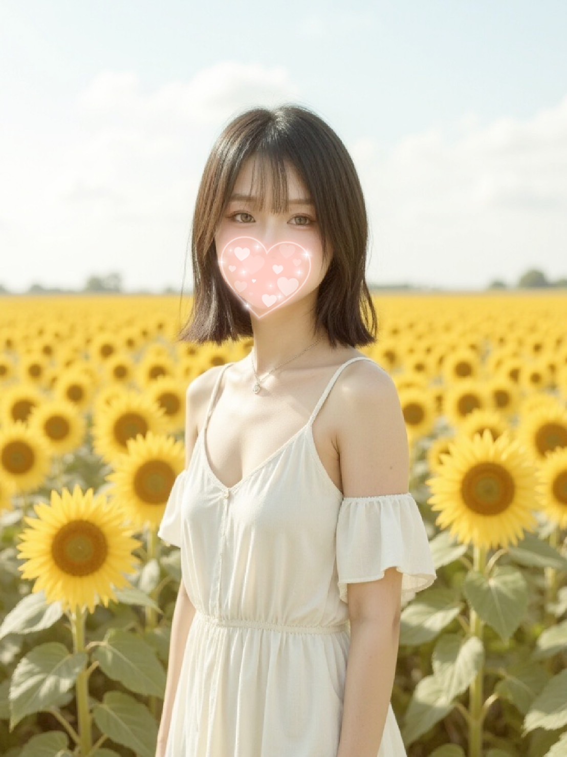 りる (21)