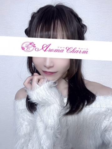 野村 ゆめ (25)