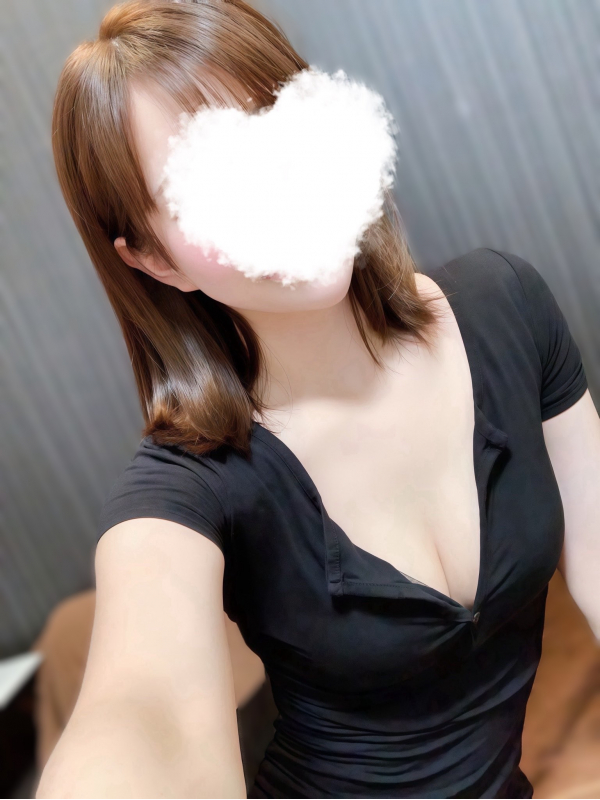 るい (26)