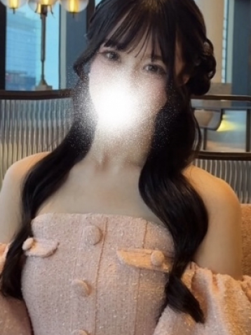 まな (20)