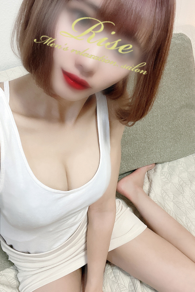 紫季 (26)