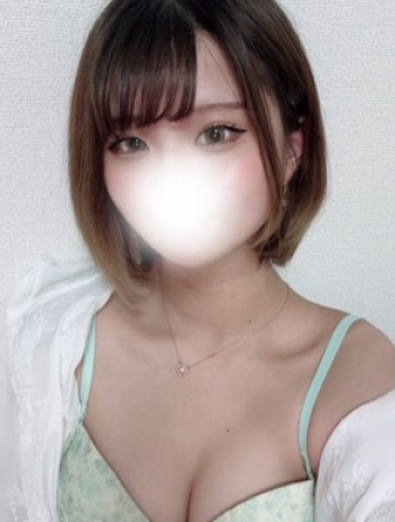 きよ (20)