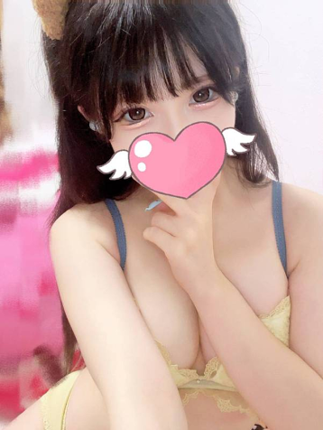 山田 みる (22)