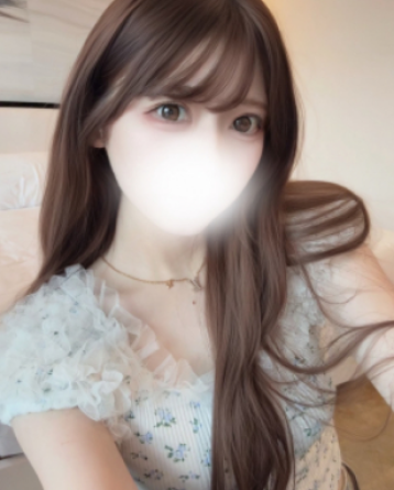 りほ