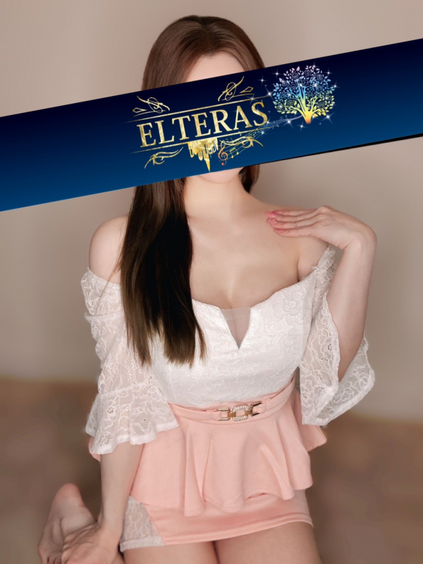 ELTERAS (エルテラス) 愛菜えみり (24)