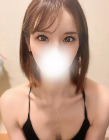 ブレア (26)