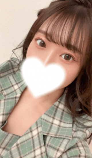 ななみ