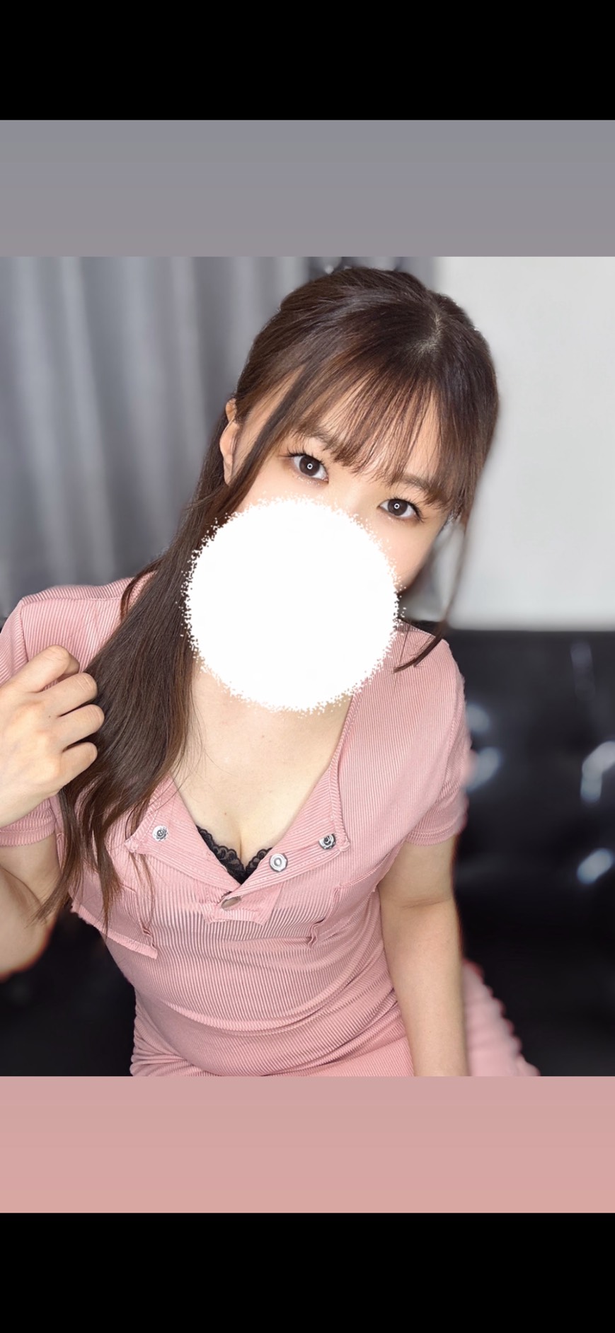 Tokyo Panic (トウキョウパニック) 藤原 きほ (28)