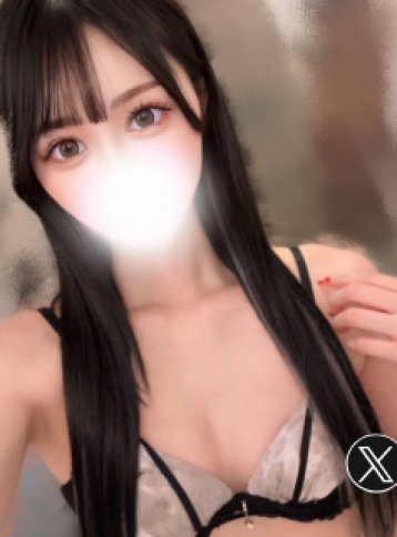 永瀬 まゆ (21)