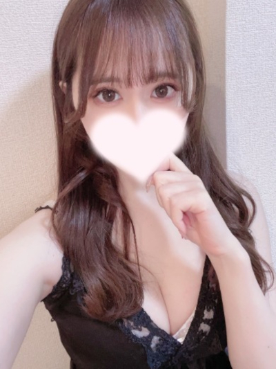 花園みれい