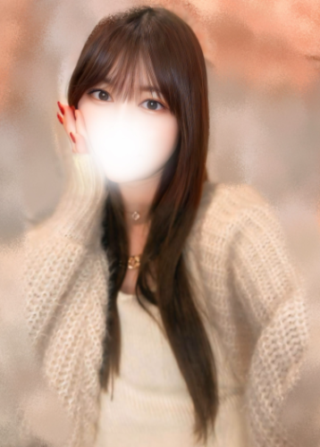 葉月 まなつ (21)