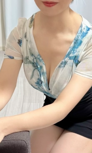 朝実 (46)