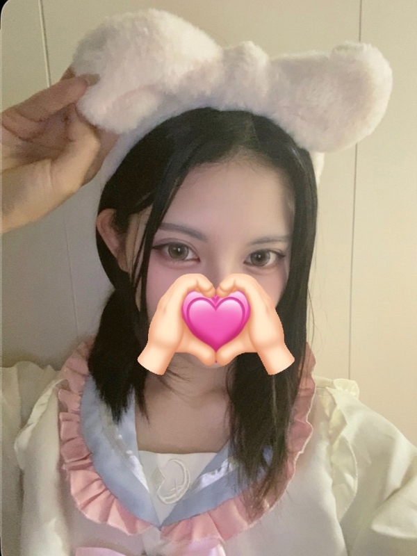あみ (21)