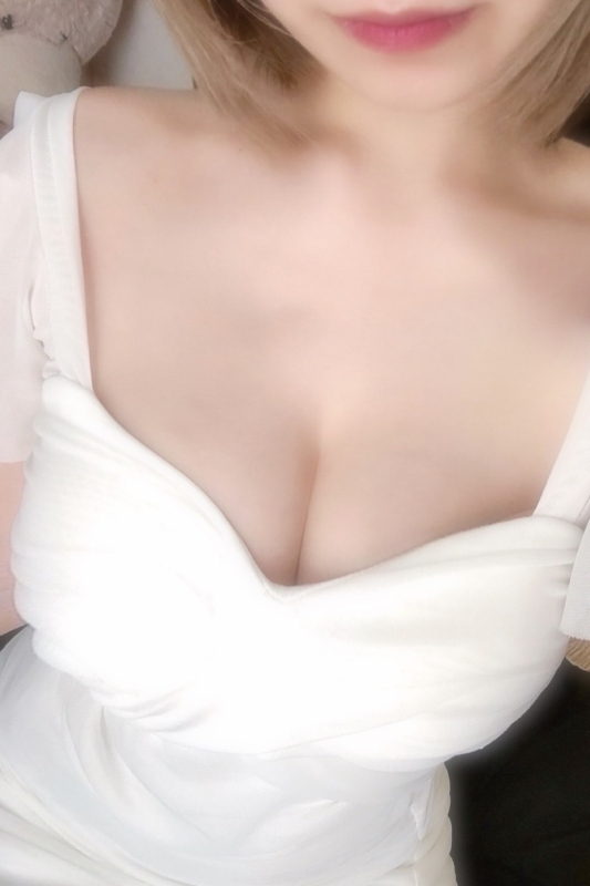 らむ (25)