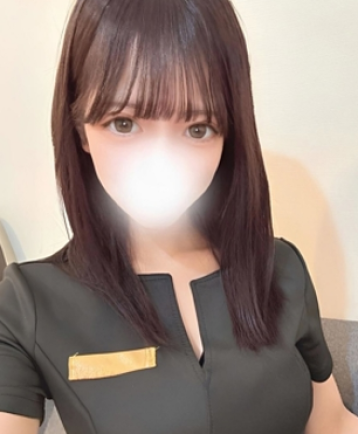 黒崎 まい (22)