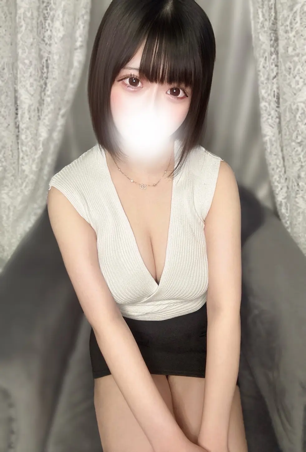 くるみ (19)