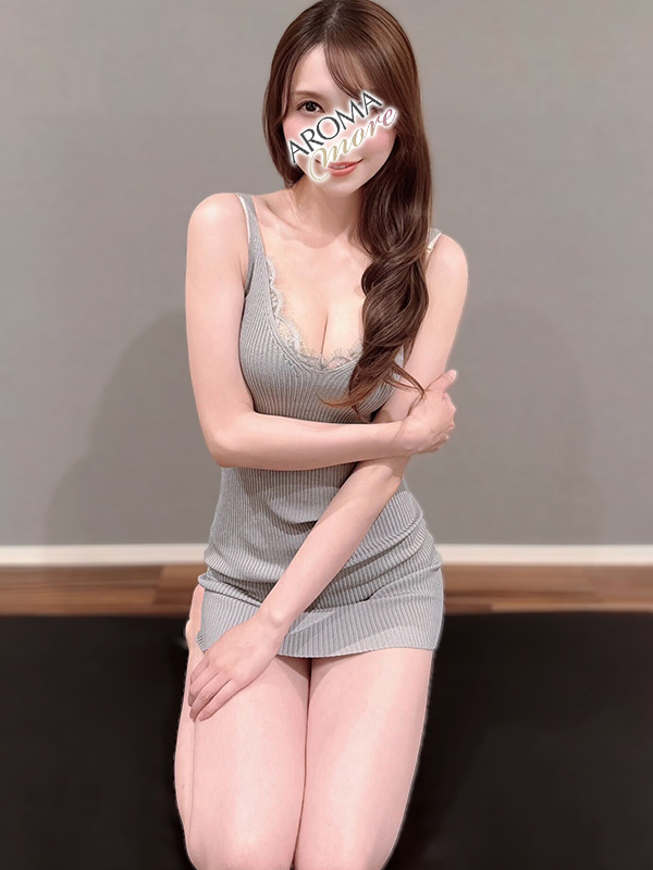 AROMA more (アロマモア) 加賀美 ゆり (29)